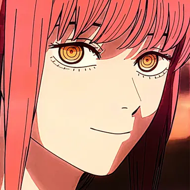 Profile image of 마키마