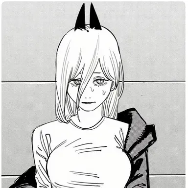 Profile image of 파워