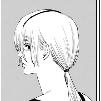 Profile image of 콴시