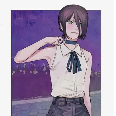 Profile image of 레제