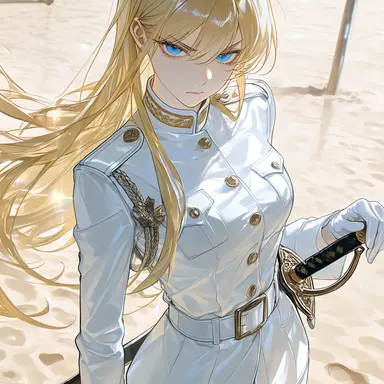 Profile image of Istas