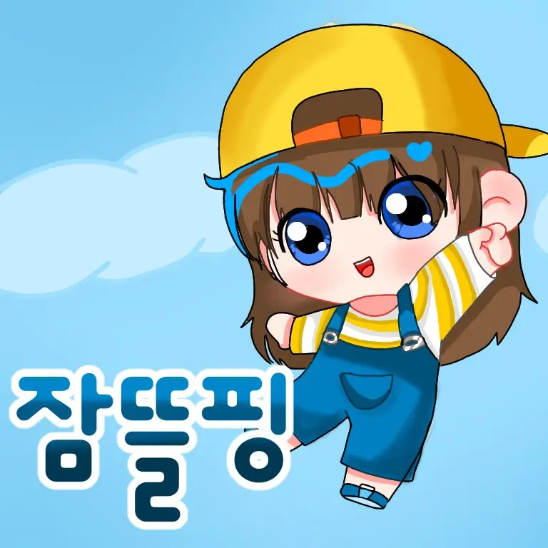 PlumMask8819의 뜰팁(어린이 조직)