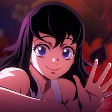 Profile image of 스마