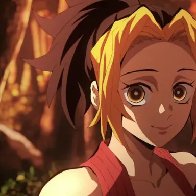 Profile image of 마키오