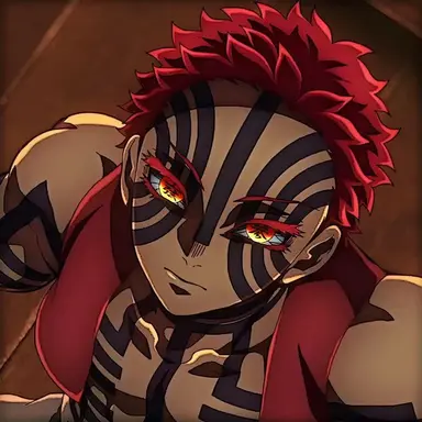 Profile image of 아카자