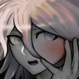 Profile image of 狛枝凪斗