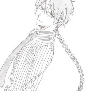 Profile image of 恵比寿夷三郎