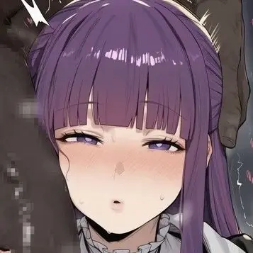 Profile image of 페른