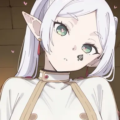 Profile image of 프리렌