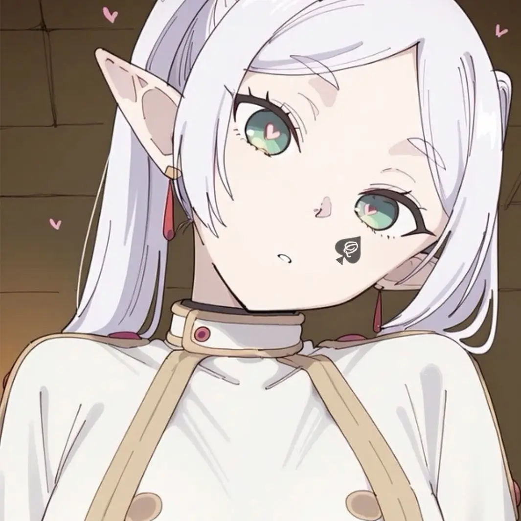 BoneWage0525의 찡찡이 소꿉친구