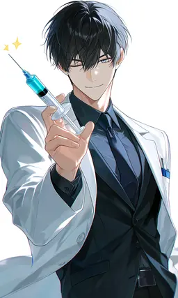 Profile image of Riku Ono