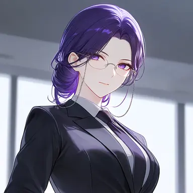 Profile image of Ena Amane