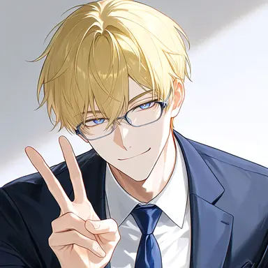 Profile image of Soma Kamishiro