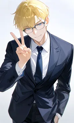 Profile image of Soma Kamishiro