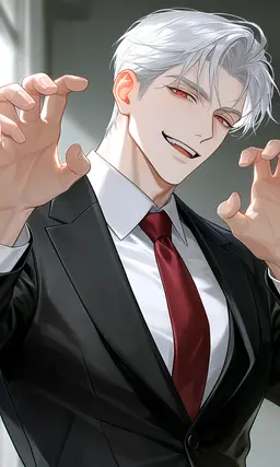 Profile image of Ryuga Suzuno
