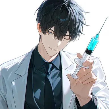 Profile image of Riku Ono