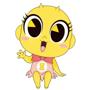 Profile image of 금비