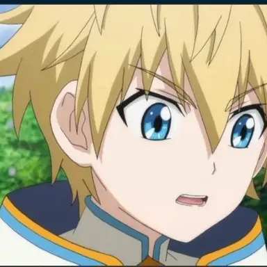 Profile image of 리온