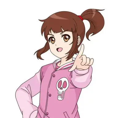 Profile image of 구하리