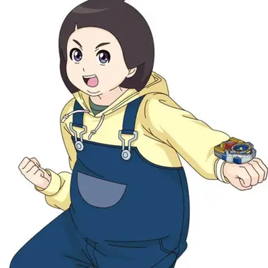 Profile image of 구두리