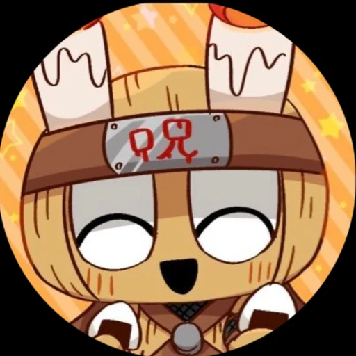 와라닌자