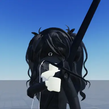 Profile image of Raz
