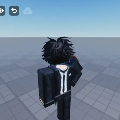 Profile image of Rayson