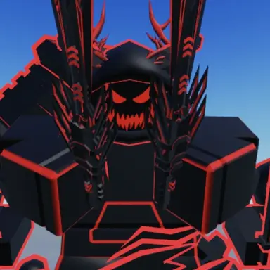 Profile image of Scandium