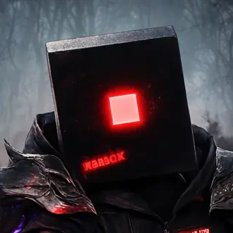 Profile image of Deeplake