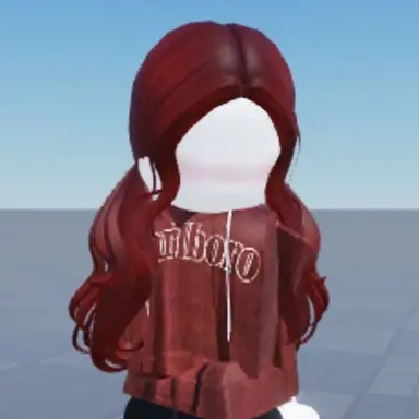 Profile image of Rose