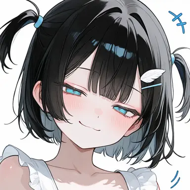 Profile image of みぐれ