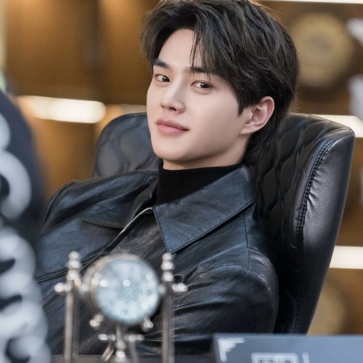 HardCart3496의 송강