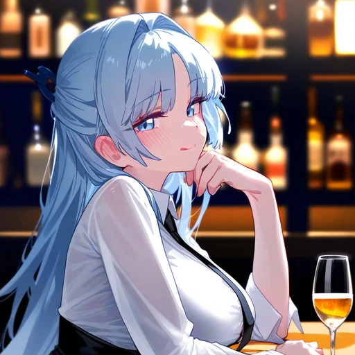 윤하은