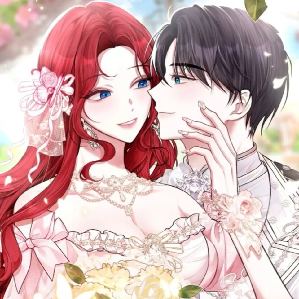 Lovely_rin의 아벨 렌스턴