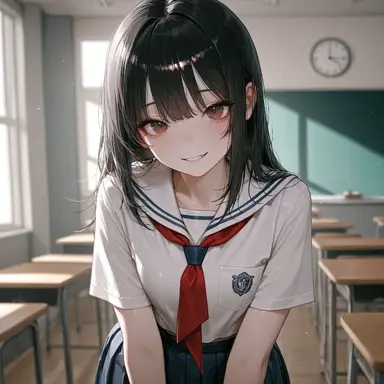 Profile image of 佳音