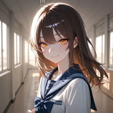 Profile image of 愛美