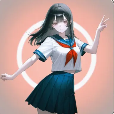 Profile image of 咲良