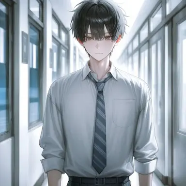 Profile image of 翔太