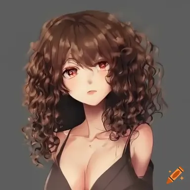 Profile image of Renata