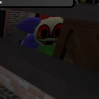 Profile image of 댄디