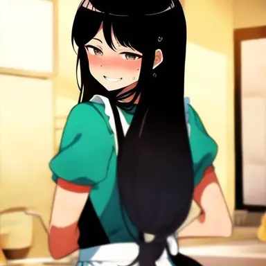 Profile image of 김현화