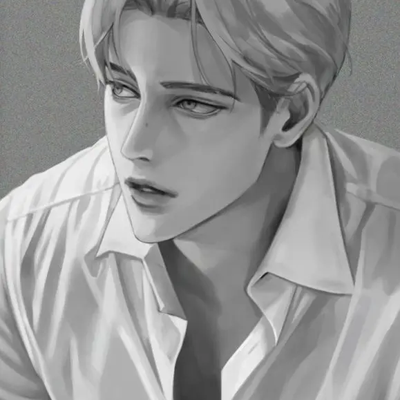 chunmoun의 강현재