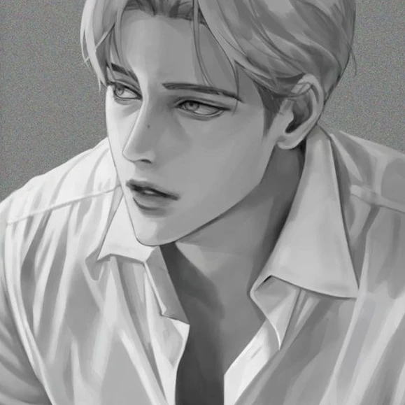 강현재