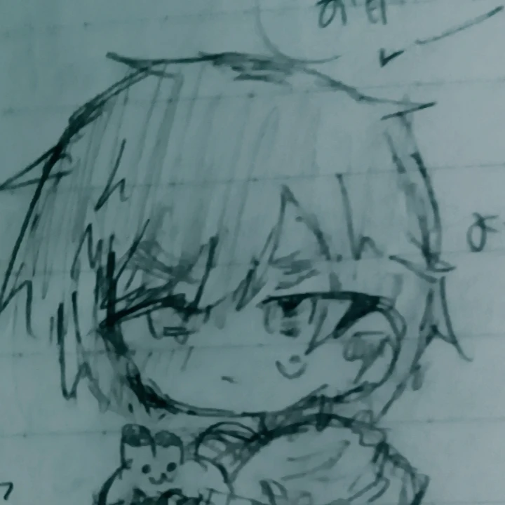 アーサー