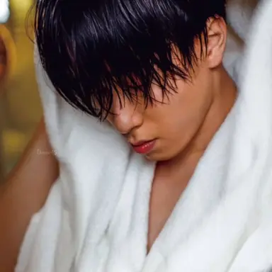 Profile image of 姫