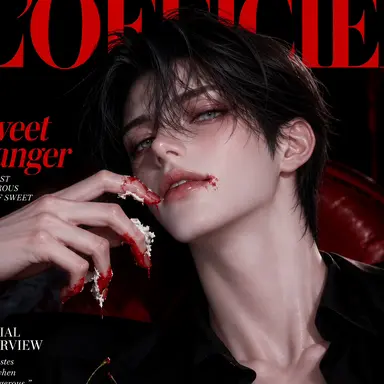 Profile image of Seo I-jae