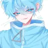 Profile image of 싸이클