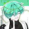 Profile image of 텔러