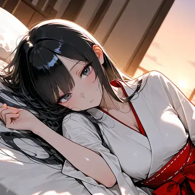 Profile image of イ・ソルファ