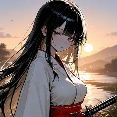 Profile image of イ・ソルファ